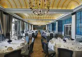 Regent Porto Montenegro foto 18