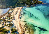 Fly & Drive Sardinië 3* foto 6