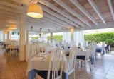 Aparthotel Canyamel Sun foto 10
