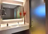 Skiathos Korali Hotel foto 14