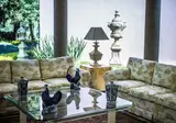 MM Grand Hotel Puebla, Tapestry Collection by Hilton foto 2