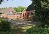 Bed and Breakfast In de Hei foto 1