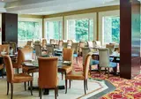 Grand Hotel Gosforth Park Newcastle foto 4