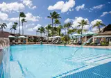 Manchebo Beach Resort & Spa foto 2