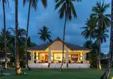 Kantary Beach Khao Lak foto 17