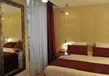 Hôtel Mercure Paris Opéra Lafayette foto 3