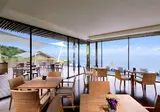 Hyatt Regency Phuket Resort foto 5