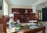 Elanthi Village foto 29