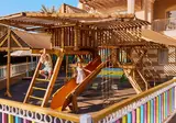 TUI MAGIC LIFE Kalawy foto 28
