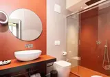 Vis Urban Suite & Spa foto 20