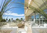 Hard Rock Hotel Marbella foto 22