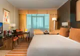 Swissôtel Al Murooj Dubai foto 6