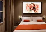 The Frame Hotel foto 26