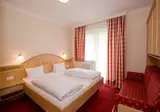 Hotel Bischofsmutze foto 3