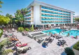 4R Salou Park Resort II foto 1