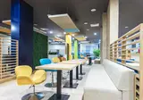 Admiral Plaza foto 8