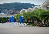 Dalyan Resort Spa foto 24