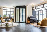 Ibis Styles Paris Republique foto 9