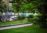 Sensatori Resort Sorgun by Barut Hotels foto 13