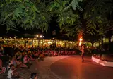 La Siesta Salou Resort & Camping foto 25
