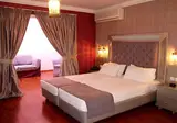 Delphi Art Hotel foto 3