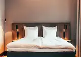 Hotel Mestari foto 9