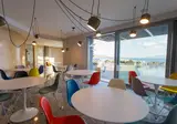 Buze Boutique Hotel foto 29