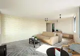 The Original Boutique Hotel Maison Montmartre foto 4
