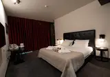 Axis Viana Business & Spa Hotel foto 6
