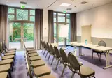 ACHAT Hotel Stuttgart Airport/Messe foto 19
