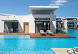 Rixos Premium Magawish Suites & Villas foto 16