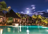 Grand Isle Resort & Residences foto 4