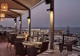 Strada Marina foto 7