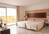 Dynastic Hotel & SPA foto 25