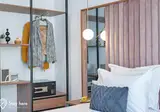 Stayhere Rabat - Agdal 4 - Hotel foto 20