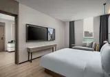 Ramada Encore by Wyndham Istanbul Avcilar foto 3