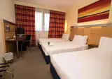 Best Western Palace Inn foto 3