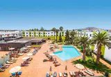 Hotel Livvo Corralejo Beach foto 2