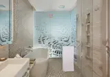 Royal M Hotel By Gewan Abu Dhabi foto 4