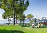 Parc Hotel Gritti foto 23