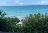 Toa Hotel & Spa Zanzibar foto 20
