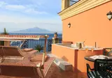 Grand Hotel Royal Sorrento foto 24