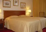 Cavalieri Hotel foto 4