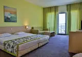 Parkhotel Golden Beach foto 23