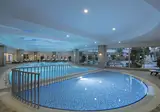 Saphir Resort & Spa foto 21