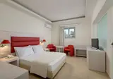 Hotel Lydia Maris foto 3