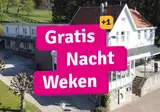 Motel Kuypers foto 1