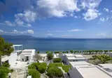 Dimitra Beach Hotel & Suites foto 25