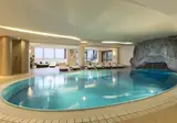 Hotel Jägerhof foto 11