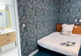 Hôtel Khla foto 27
